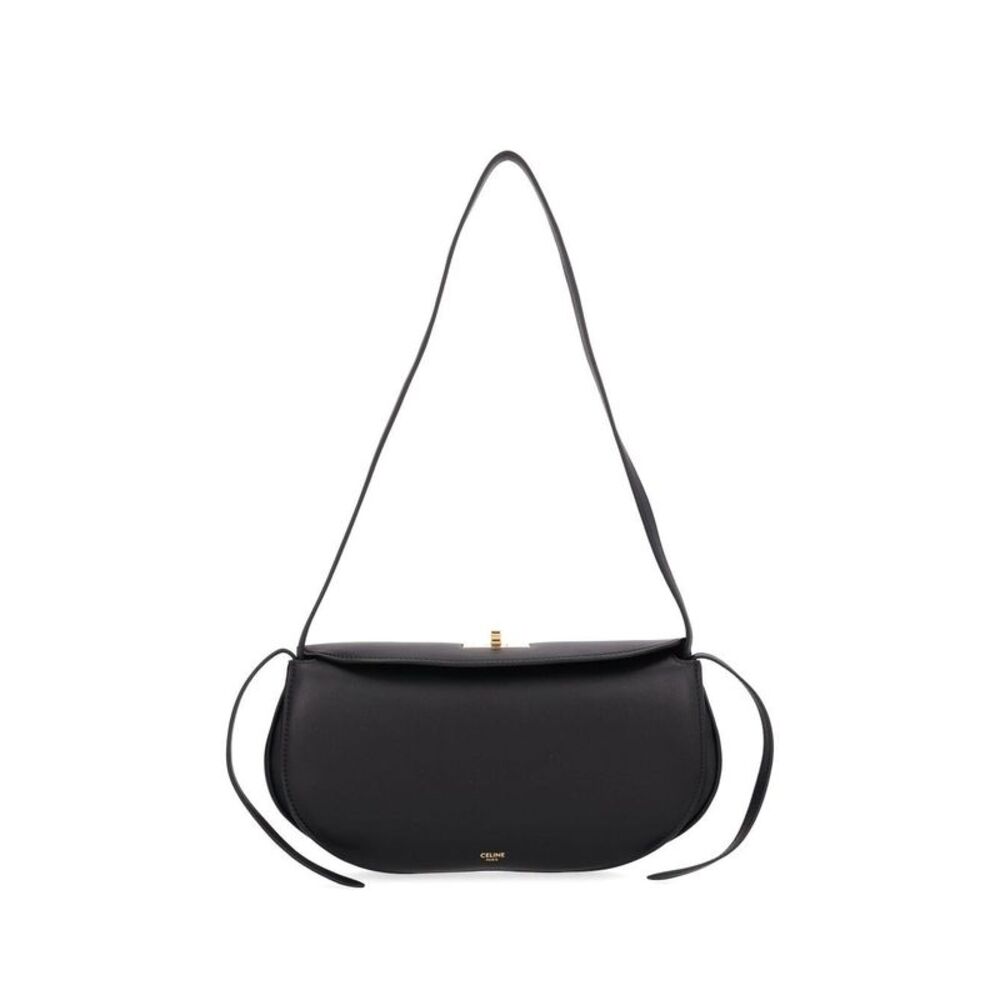 Celine Women Hot Dog Bag